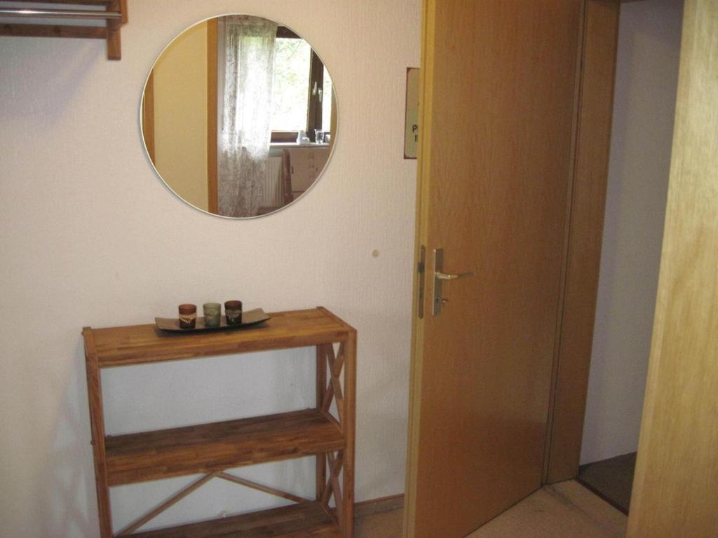 Wohnung Nahe Jacobs Uni Und Knoops Park BRE Exteriör bild